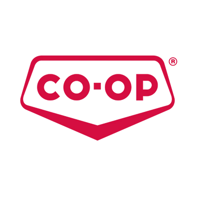 Co-op Logo