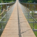 Souris Farmer Club - Winter 2026