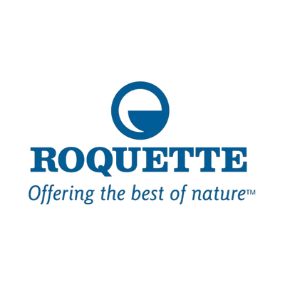 Roquette Logo