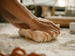 Le Secteur de la Meunerie et de la Boulangerie
