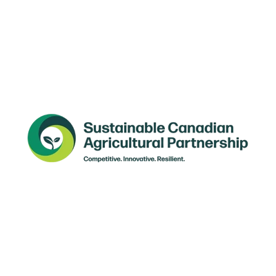 S-CAP Logo