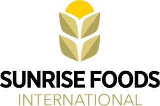 Sunrise Foods Logo