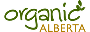 Organic Alberta Logo - Colour.png