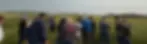Image from 2025 Field Day: Green Beach Farm & Food