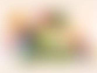 2025 Organic Standard Review Promo Graphic