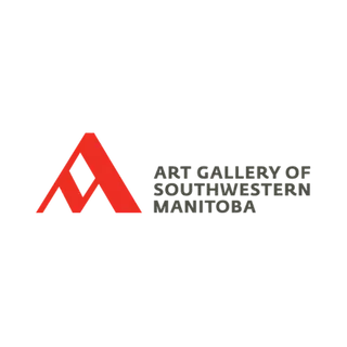 AGSM Logo