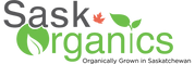 SaskOrganics Logo - Colour.png