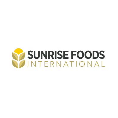 Sunrise Foods Logo