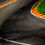 Thumbnail: EAU ROUGE