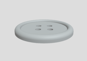 FV0000-Test