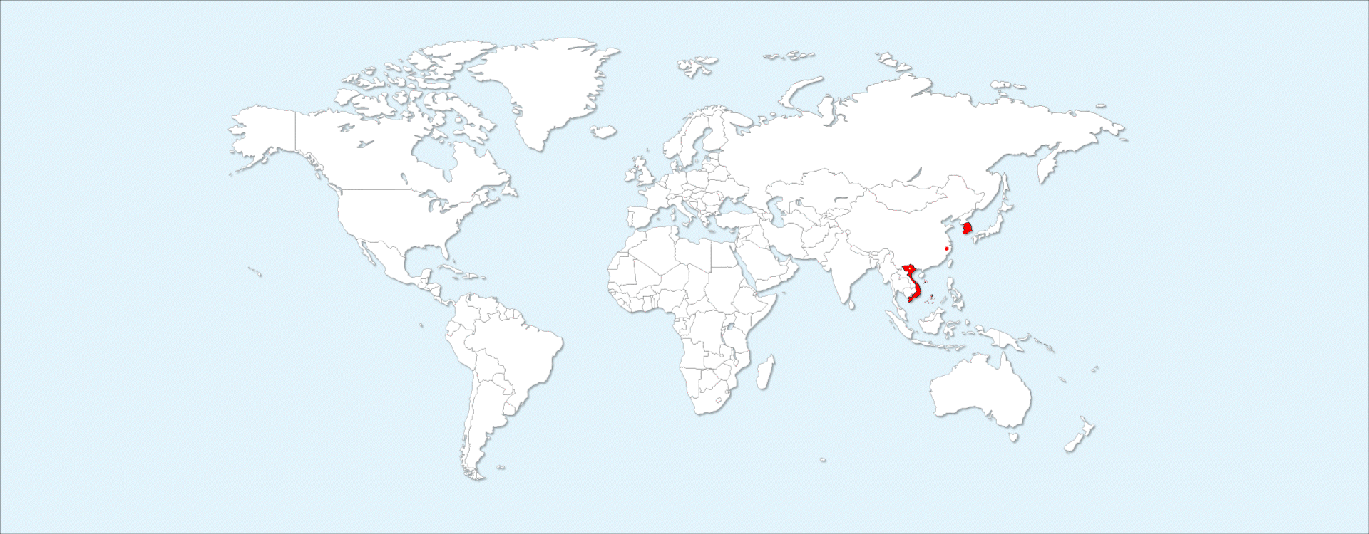 Map2_2.gif