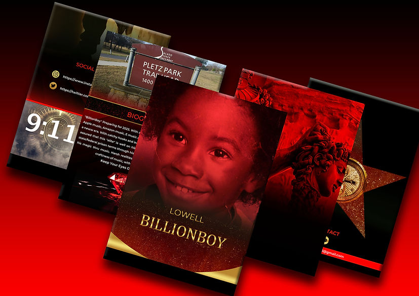 Epk Bundle_edited.jpg