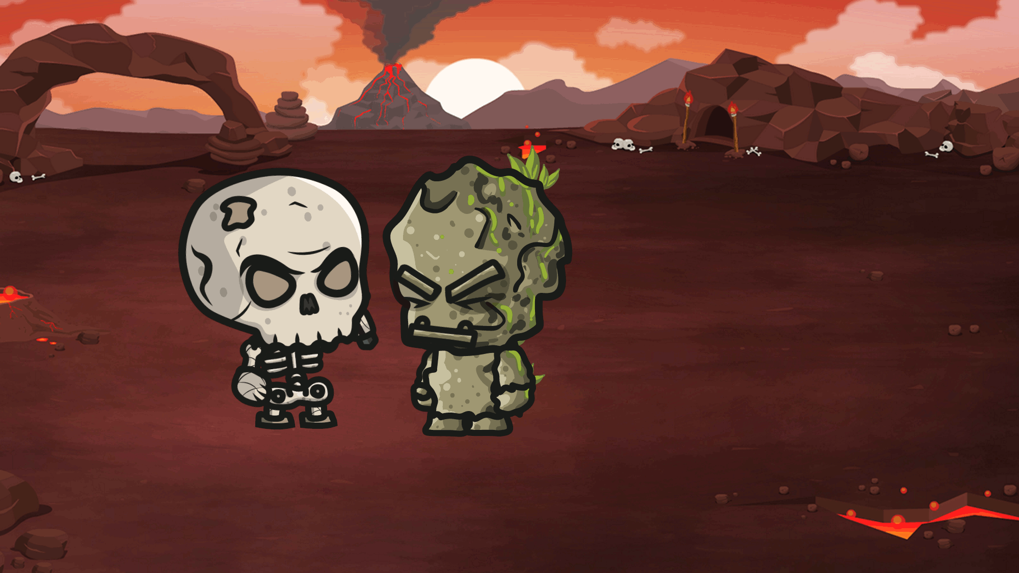 Nadav-Slash.gif