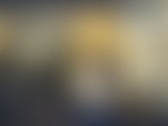 Embracing the Art of Hospitality Services