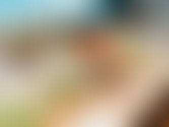 The Art of Catering: A Delightful Culinary Experience