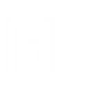 rm3 logo_white.png