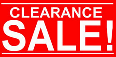 601-6015592_clearance-sale-png.png