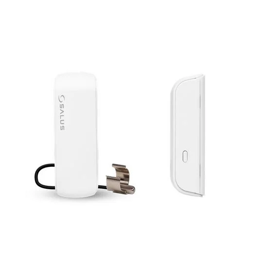 Salus PS600 Smart Pipe Sensor