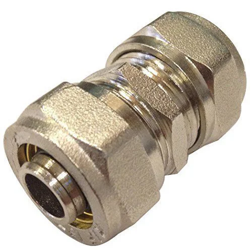 Straight Connector ( 20mm)