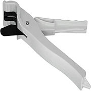 Ratchet Pipe Cutters for Heating Pipe