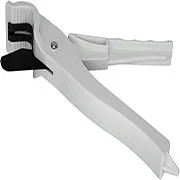 Pipe Cutters