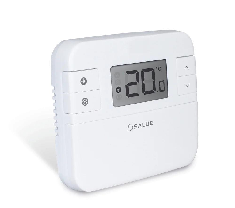Salus RT310 Digital Room Stat