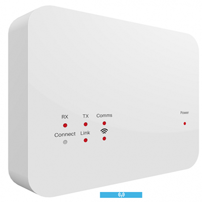 Heatmiser Boost Neo and RF Repeater