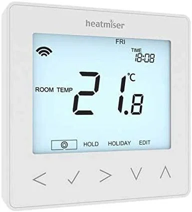 Heatmiser NeoAir V2