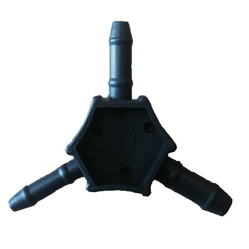 Plastic Composite Pipe Reamer