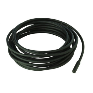 3M Remote Probe