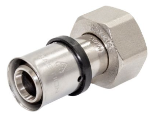 Tap Connector