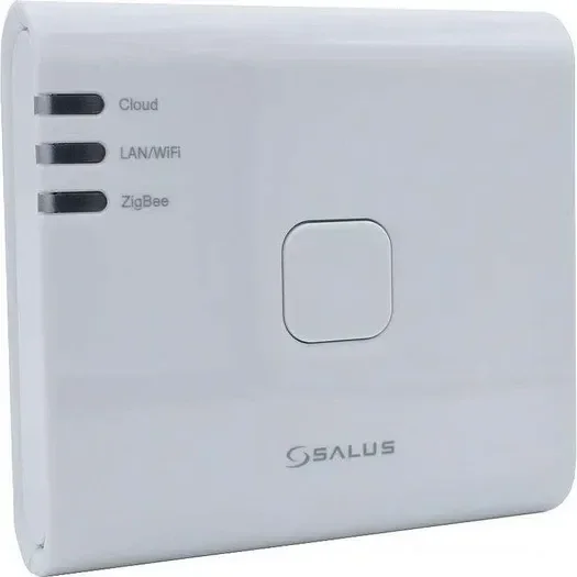 Salus UG800 Universal Gateway