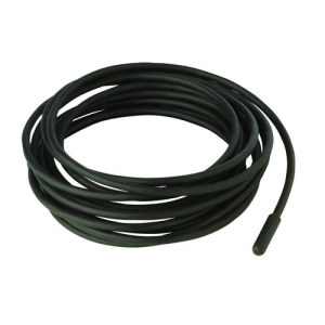 Heatmiser Air and Floor Temperature Probe