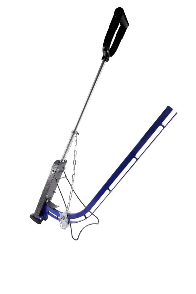 Tacker Gun