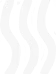 underfloor heating ico_edited_edited.png