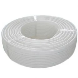 20mm x 2.0 Multilayer PERT EVOH 5 Layer Pipe (500m) MLCP