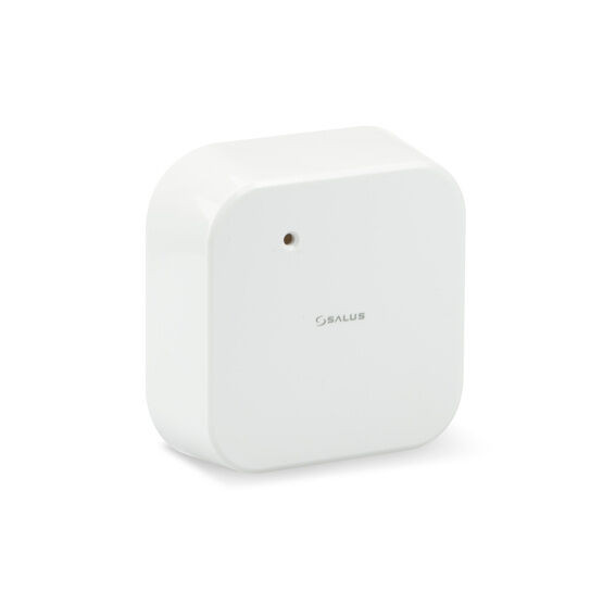 Salus SRS600 Relay and Sensor Housing