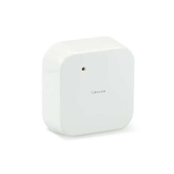 Salus SRS600 Relay / Sensor Housing