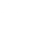 plumbing ico_edited_edited.png