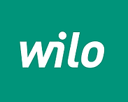 wilo.png