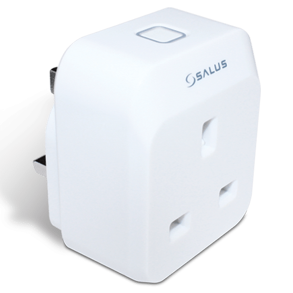 Salus SP600 Smart Plug
