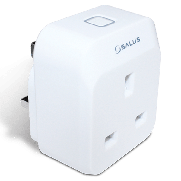 Salus SP600 Smart Plug