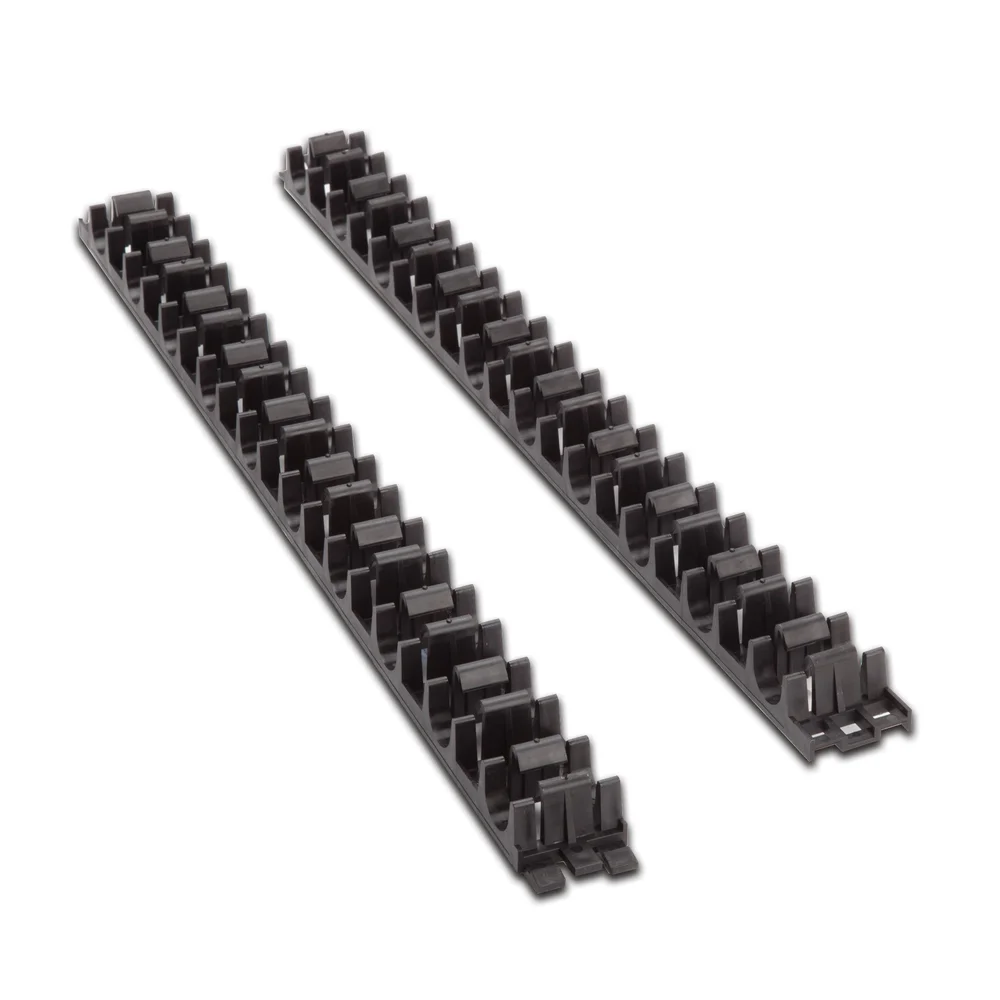Clipping Rail (100 x 1m)