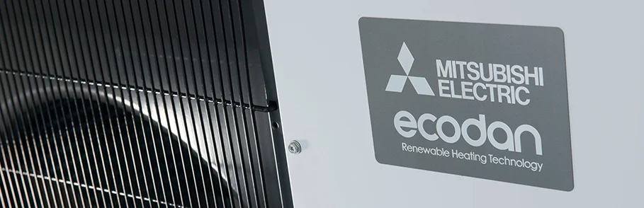 mitsubishi_ecodan_banner.webp