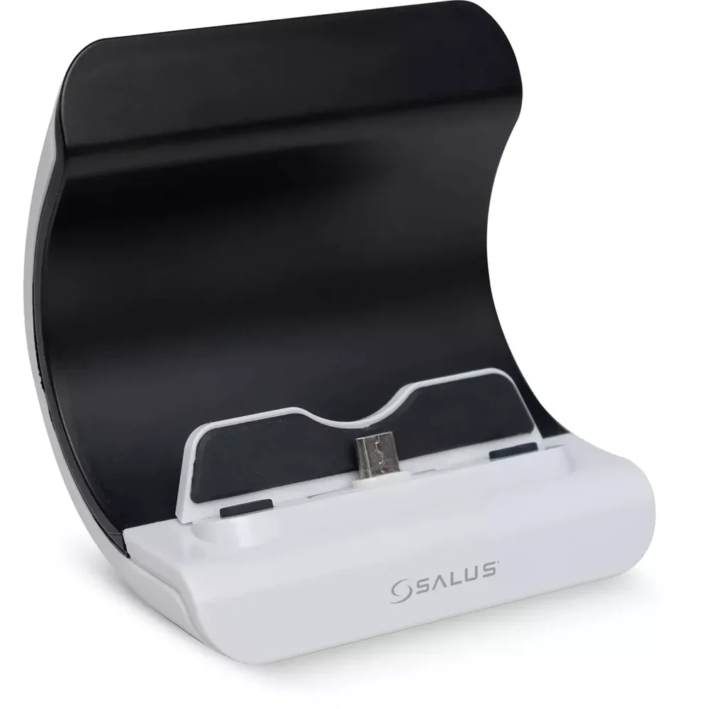 Salus CDUK Quantum Docking Station