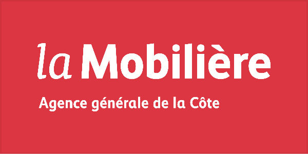 La Mobilière