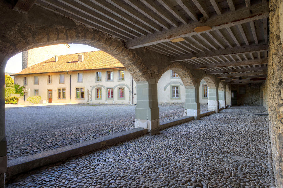 courtyard.jpg
