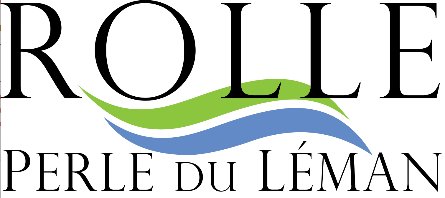 Ville de Rolle