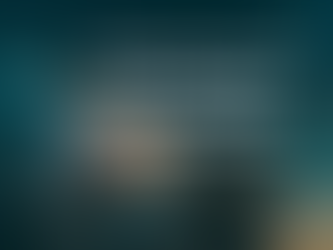 Unlock the Power of Customized AI Interviews Today