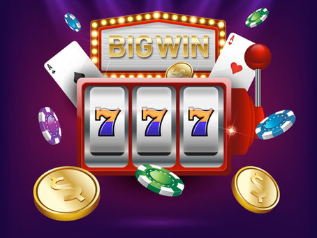 step-by-step-guide-winbox88-login-and-registration